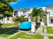 Casa en venta en Lomas del Sol, Nuevo Vallarta