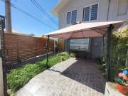 Casa en Venta en LOMAS DEL SOL PUENTE ALTO