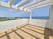 Casa en Venta en Lomas del Sol, Riviera Veracruzana