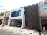 CASA EN VENTA EN LOMAS DEL SOL RIVIERA VERACRUZANA |...