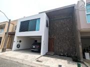 CASA EN VENTA EN LOMAS DEL SOL RIVIERA VERACRUZANA |...
