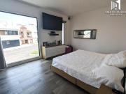 CASA EN VENTA EN LOMAS DEL SOL RIVIERA VERACRUZANA |...