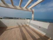 Casa en venta en Lomas del Sol Veracruz Riviera...