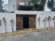 Casa en Venta en Lomas del Sol, Zona Norte Cuernavaca