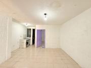 Casa en venta en Lomas Del Sur, Cancún, Jalisco Casa en venta en Lomas Del Sur, Cancún, Jalisco