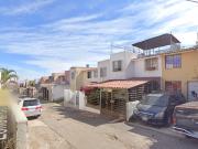 CASA EN VENTA EN LOMAS DEL SUR JALISCO