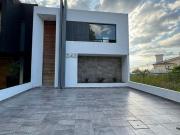 Casa en Venta en Lomas del Sur, Morelia