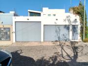 Casa en venta en Lomas del Sur, Morelia