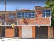 Casa en venta en Lomas del Sur, Puebla