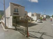 Casa en venta en Lomas del Sur, Saltillo, Coahuila de...