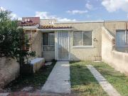 Casa en Venta en Lomas del Sur, Tlajomulco Casa en Venta en Lomas del Sur, Tlajomulco