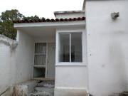 Casa en venta en Lomas del Sur, Tlajomulco Casa en venta en Lomas del Sur, Tlajomulco