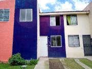 Casa en venta en Lomas Del Sur, Tlajomulco de Zúñiga,...