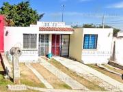 Casa en Venta en Lomas Del Sur, Tlajomulco de Zúñiga,...