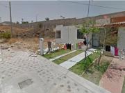 Casa en venta en Lomas Del Sur, Tlajomulco de Zúñiga,...