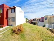 Casa en venta en Lomas Del Sur, Tlajomulco de Zúñiga,...