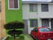 Casa en venta en Lomas del Sur, Tlajomulco de Zúñiga,...