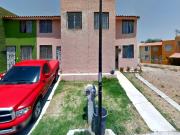 CASA EN VENTA EN LOMAS DEL SUR, TLAJOMULCO DE ZUÑIGA,...