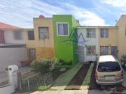 Casa En Venta En Lomas Del Sur, Tlajomulco De Zúñiga,...