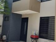 Casa en venta en Lomas del Sur, Tuxtla Gutiérrez, Chiapas