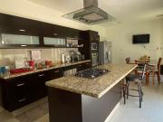 CASA EN VENTA EN LOMAS DEL TEC, SAN LUIS POTOSI