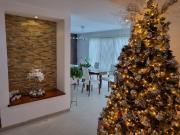 Casa en Venta en Lomas del Tec – ¡Ubicación Privilegiada...