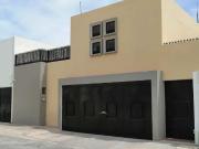 Casa en venta en lomas del tecnol?gico