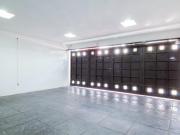 CASA EN VENTA EN LOMAS DEL TECNOLOGICO