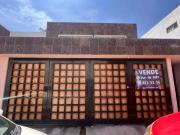 Casa en venta en lomas del tecnológico