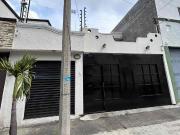 Casa En Venta En Lomas del Tecnológico Morelia