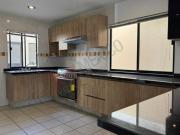 Casa en Venta en Lomas del Tecnológico recién remodelada