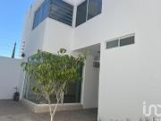 Casa en VENTA en Lomas del Tecnológico San Luis Potosí...