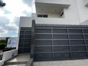Casa en Venta en Lomas del Tecnológico, Segunda Sección Casa en Venta en Lomas del Tecnológico, Segunda Sección