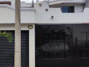 Casa en Venta en Lomas del Tecnológico – Ubicación...