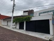 Casa en Lomas del Tejar, Xalapa, Veracruz de Ignacio de...