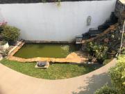 Casa en Lomas del Texcal, Jiutepec, Morelos