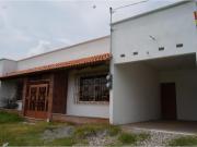 Casa en venta en Lomas del Texcal, Jiutepec, Morelos