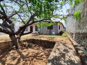 Casa en Venta en Lomas del Tzompantle