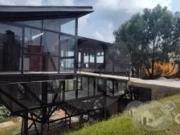 Casa en venta en Lomas del Tzompantle 3 recámaras