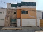 Casa en venta en Lomas del Tzompantle, Cuernavaca, Morelos