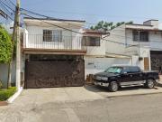 CASA EN VENTA EN LOMAS DEL TZOMPANTLE CUERNAVACA MORELOS...