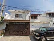 CASA EN VENTA EN LOMAS DEL TZOMPANTLE, CUERNAVACA: Vista...