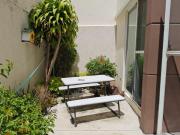 Casa en Venta en Lomas del Valle, 120 m2 terreno