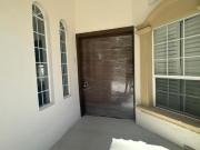 Casa en venta en Lomas del Valle