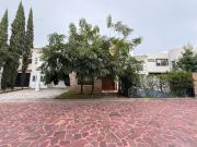 Casa en venta en Lomas del Valle