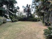 Casa en venta en Lomas del Valle 1,125 m2