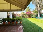 Casa en venta en Lomas del Valle