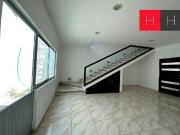 Casa en Venta en Lomas del Valle