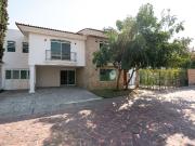 Casa en venta en Lomas del Valle