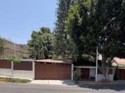 Casa en venta en Lomas del Valle